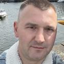 Male, Bruce40, 43 years old