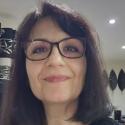 Female, elcia15100, United Kingdom, England, Cheshire, Cheshire East, Crewe Central, Crewe,  52 years old