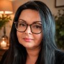 Nina_x, Female, 47 years old