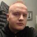 Lukasz33LLL, Mężczyzna, 33