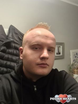 Lukasz33LLL Lukasz33LLL
