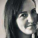 JudysiaPysia, Kobieta, 43