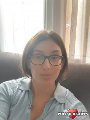 Krystina92 Krystina92