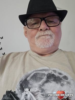 Poczucie humoru, musi być .Kubek do kawy r&oacute;wnież  