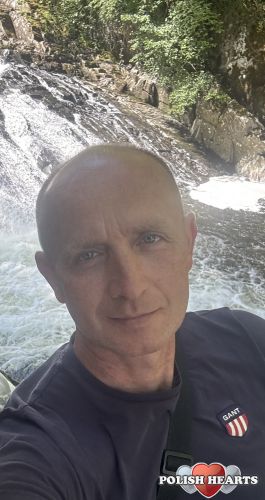 Paultnt