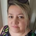 Jeszczeniewiem1, Female, 43 years old