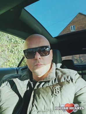 Zack82