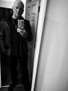 Zack82