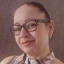 Female, Alaka80, United Kingdom, England, Derbyshire, City of Derby, Boulton, Derby,  45 years old