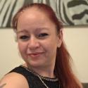 Female, Alaka80, United Kingdom, England, West Yorkshire, Leeds, Bramley and Stanningley,  46 years old