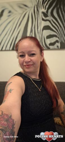 Alaka80