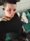 marzena08740874