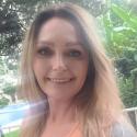 Kobieta, DorotaS28, United Kingdom, England, Greater London, City of Westminster, St. James's, London,  44