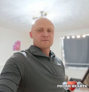 Pawel1984xxx Pawel1984xxx