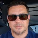 Mężczyzna, Lukee13, United Kingdom, England, Greater London, City of Westminster, St. James's, London,  42