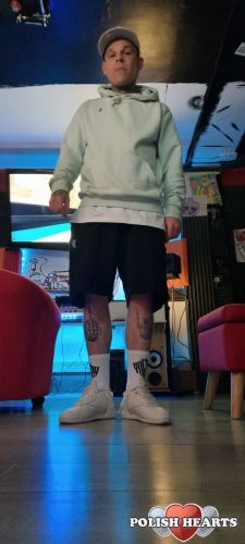 PPrzemo19899