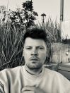 Davidfox1988