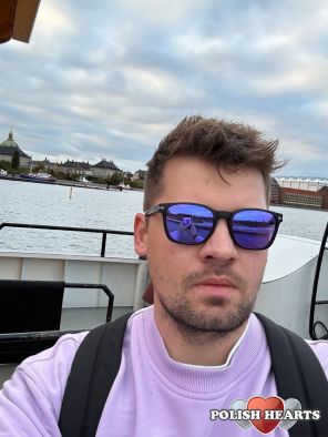 Davidfox1988 Davidfox1988