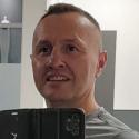 Mężczyzna, Tom19TT, 48