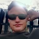 Maxxxxx2, Male, 29 years old