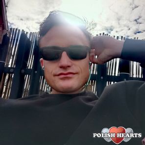 Maxxxxx2