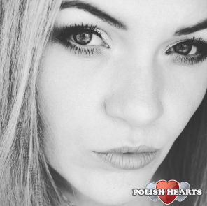 IzaBella81 IzaBella81