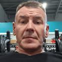 Male, darek337, United Kingdom, England, Lincolnshire, Lincoln, Glebe,  54 years old