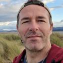Male, PatrykNW, United Kingdom, England, Cumbria, South Lakeland, Ulverston East, Ulverston,  43 years old