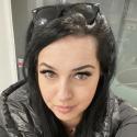 Yiyafa, Kobieta, 40