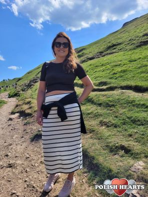 AgnieszkaJustyna AgnieszkaJustyna