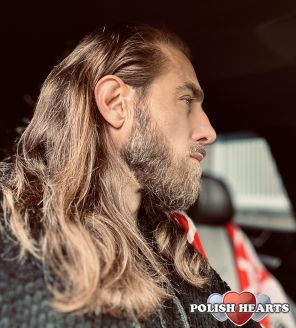 SamotnyWilk81
