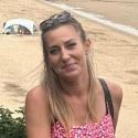 Madziuunia91, Female, 34 years old