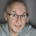 SMarek2k, Mężczyzna, 55