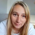 Female, Katarzynaczeko, United Kingdom, England, Greater London, City of Westminster, St. James's, London,  37 years old