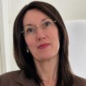 Iga08, Female, 45 years old