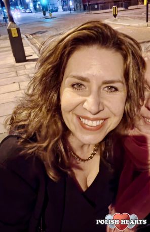 Karolina822 Karolina822