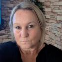 AngieAA6, Female, 52 years old
