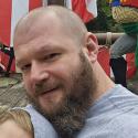 Male, Bonkooo, United Kingdom, Wales, Rhondda Cynon Taf, Penrhiwceiber, Mountain Ash,  39 years old