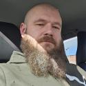 Bonkooo, Mężczyzna, 39