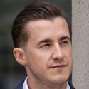 Male, Kokokkakakiijij, United Kingdom, England, Greater London, City of Westminster, St. James's, London,  39 years old