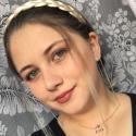 helllenn, Female, 38 years old