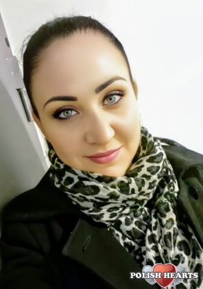 Delali78333