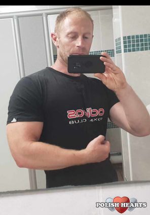 JJan123456 JJan123456