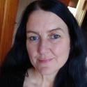 Female, MariaSa12344, United Kingdom, England, West Yorkshire, Bradford, Queensbury,  53 years old