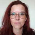 Female, GwiazdaOriona, United Kingdom, England, Somerset, Taunton Deane, Wellington Rockwell Green and West, Wellington,  41 years old