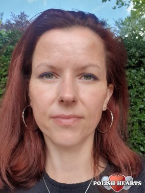 GwiazdaOriona GwiazdaOriona