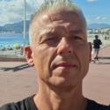 Male, Marcepan600, 53 years old