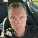 Male, Matiii334, United Kingdom, England, Greater Manchester, Bury, East,  34 years old