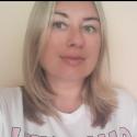 Female, llatol, 40 years old