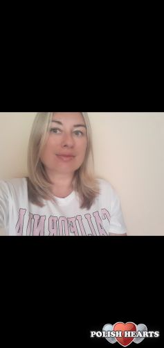 llatol